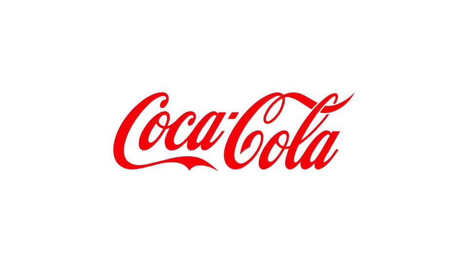 coca cola 960x540 1