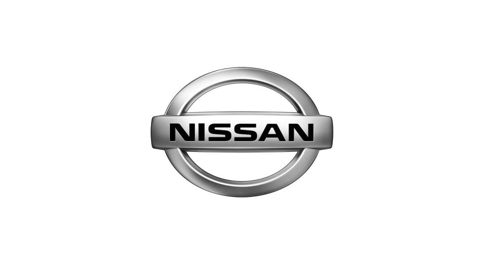 nissan case study strossle 1 960x540 1