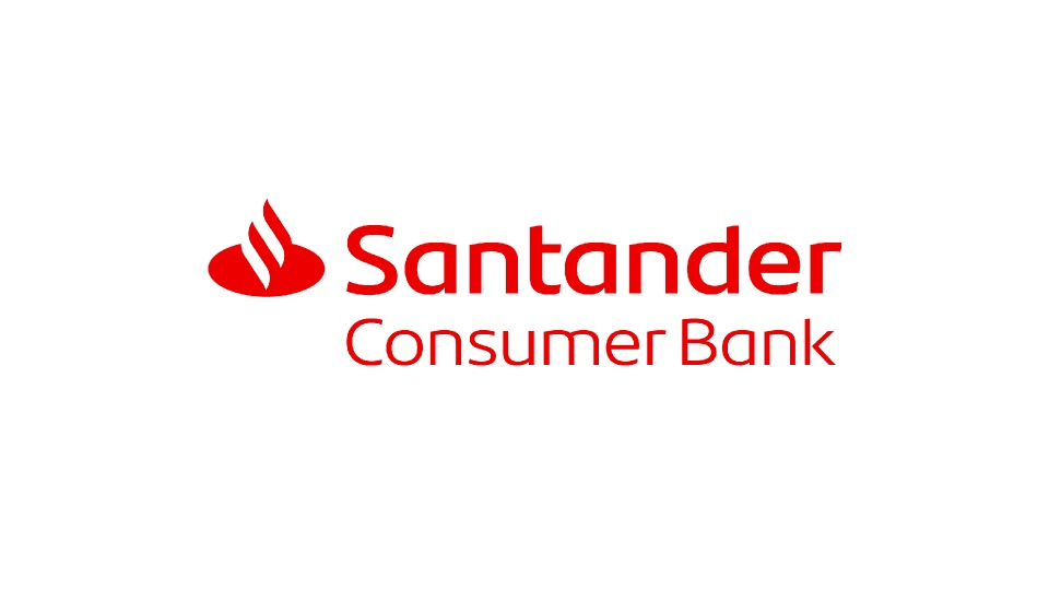santander logo 960x540 1