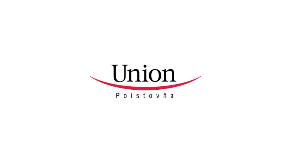 union logo 960x540 1