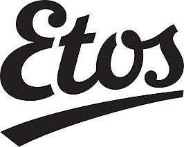 266px AD Etos Logo Positive