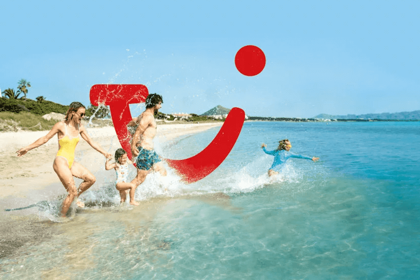 casus-KIA 2 TUI Live Happy 3 e1699284709786