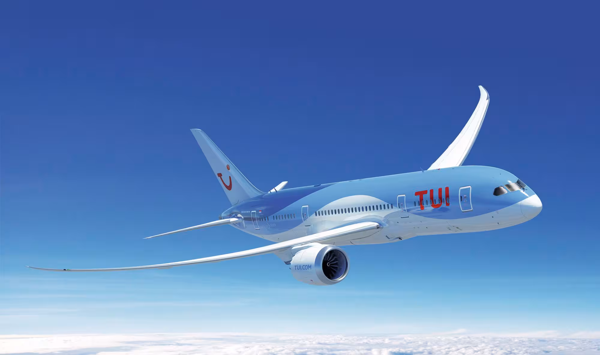 casus-TUI 1 TUI DREAMLINER 01WebOriginalCompressed