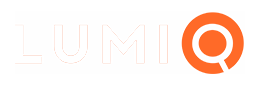Lumiq